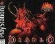 Diablo