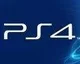 Služba PlayStation Now by mohla být spuštěna v EU ještě letos, Sony připravuje Youtube aplikaci