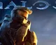 Možná se dočkáme i remaků her Halo 2 a Halo 3