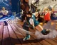 Capcom láká na novinky ohledně Street Fighter série