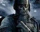 Call of Duty 10 bude pravděpodobně až na PS4 a nový Xbox
