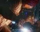 Skuteční lidé v InFamous: Second Son