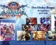BlazBlue: Central Fiction vyjde v Evropě začátkem listopadu