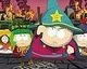 South Park: The Stick of Truth až příští rok