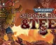 Oznámena akční plošinovka Warhammer 40,000: Shottas, Blood & Teef