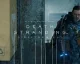 Nedávno oznámená hra Death Stranding Director’s Cut dostala rating