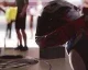 MotoGP 15 – launch trailer