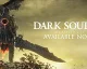 Jak se dostat v Dark Souls III do rozšíření The Ringed City?