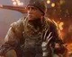 Battlefield 4 – první obrázky