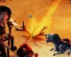Survival hra The Flame in the Flood vyjde v říjnu pro Nintendo Switch