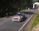Sebastien Loeb Rally EVO dostane tento týden demo