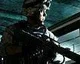 Battlefield 3 betu hraje 12 milionů hráčů + nový trailer
