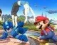 Super Smash Bros. nebude podporovat cross-play