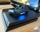 Sony připravena v UK stanovit nový prodejní rekord s PS4