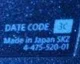Playstation 4 v Evropě bude zřejmě Made in Japan