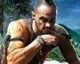 Far Cry 3 – porovnání PS3 a Xbox 360 verze