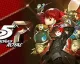 Persona 5 Royal vyjde příští rok, první informace a trailer