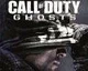 Odhaleno Call of Duty: Ghosts