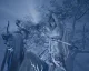 Sucker Punch už neplánuje další aktualizace pro Ghost of Yotei: Legends
