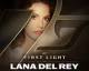 Představena úvodní písnička ke hře 007 First Light, nazpívala ji Lana Del Rey