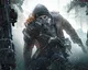 Film The Division má režiséra
