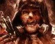 DLC obsah do Batman: Arkham Knight bude jen časově exkluzivní