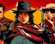 Rockstar Games ukončuje vývoj velkých aktualizací pro Red Dead Online, soustředí se na GTA 6