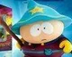 South Park: Stick of Truth má datum vydání, oznámena limitovaná edice