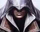 Assassin’s Creed 3 potvrzen na Linkedin profilu vývojáře UbiSoftu