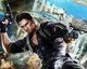Avalanche Studios zajeli do džungle kvůli Just Cause 3