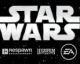 Respawn Entertainment připravuje novou Star Wars hru