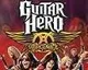 Guitar Hero Aerosmith