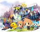 Launch trailer na World of Final Fantasy