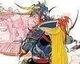 Historie Final Fantasy – Začátek