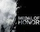 EA oznamuje datum vydání hry Medal of Honor