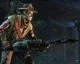 Představen Griffin z akce Evolve