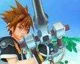 Kingdom Hearts 3 se ukazuje na dalším videu