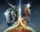 Sci-fi akční RPG hra Starfield oznámena pro PlayStation 5, vyjde začátkem dubna s příběhovým rozšířením