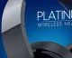PS4 Platinum Headset vyjde až příští rok v lednu