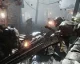 Oznámeno nové rozšíření do kooperativní akce Warhammer: End Times – Vermintide