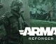 Předčasně byla odhalena hra Arma Reforger, vyjde i pro konzole
