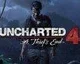 Sony oznámila Uncharted 4: A Thief’s End + trailer