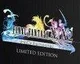 Square Enix oznamuje Final Fantasy X/X-2 HD Limited Edition