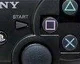 Playstation 4 nebude podporovat DualShock 3