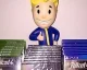 Fallout 4 je GOLD