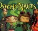 Oznámen Psychonauts 2, vývojáři potřebují podpořit na Kickstarteru