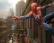 Spider-Man od Insomniac Games by měl vyjít v letošním roce