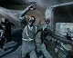 Activisionu unikl obrázek z neoznámené zombie mapy pro Call of Duty: Black Ops 3