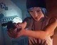 Podívejte se na 20 minut z adventury Life is Strange