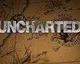 Insider: Uncharted na PS4 vypadá úchvatně, Nathan Drake jako hlavní hrdina